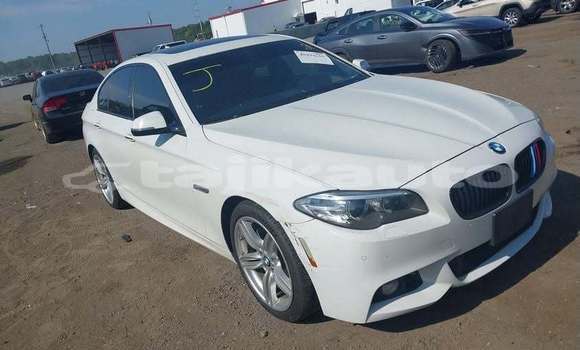 Buy Used BMW 501 White Car in Chkalov in Sughd Buy Used BMW 501 White Car in Chkalov in Sughd