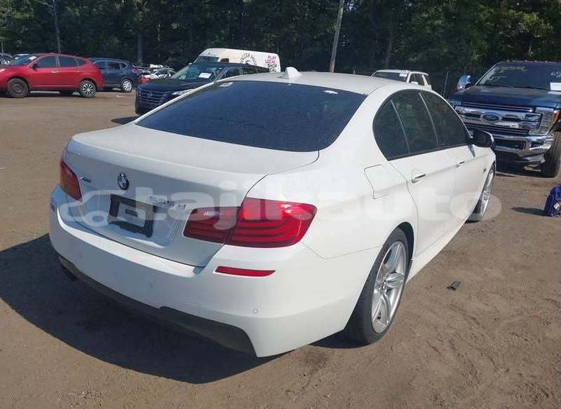 Big with watermark bmw 501 sughd chkalov 41508