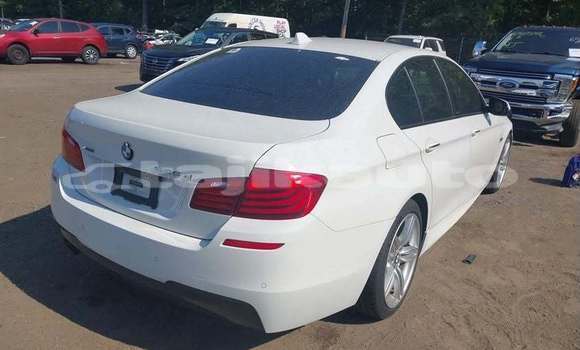 Buy Used BMW 501 White Car in Chkalov in Sughd Buy Used BMW 501 White Car in Chkalov in Sughd