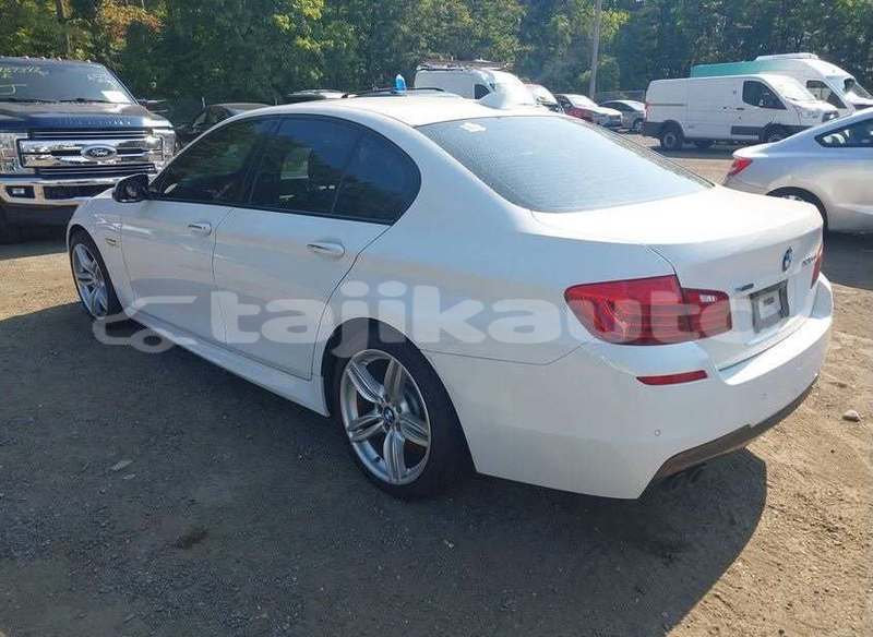 Big with watermark bmw 501 sughd chkalov 41508