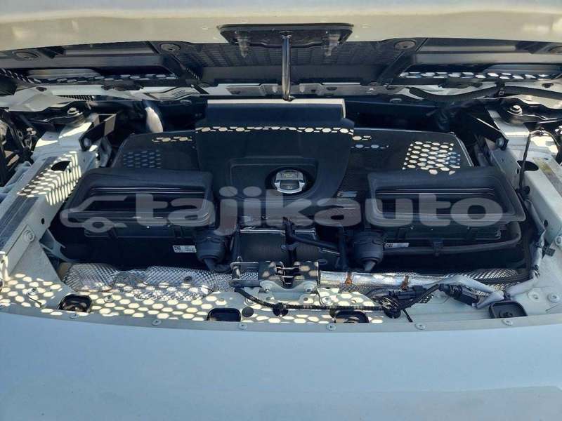 Big with watermark audi r8 sughd buston 41509
