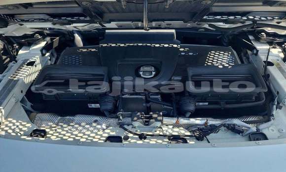 Buy Used Audi R8 White Car in Buston in Sughd Buy Used Audi R8 White Car in Buston in Sughd