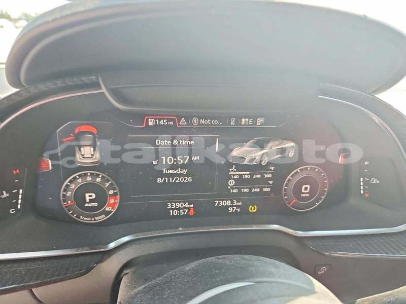 Big with watermark audi r8 sughd buston 41509
