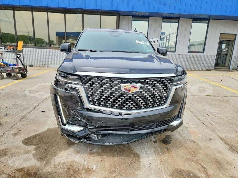 Big with watermark cadillac escalade sughd chorku 41510