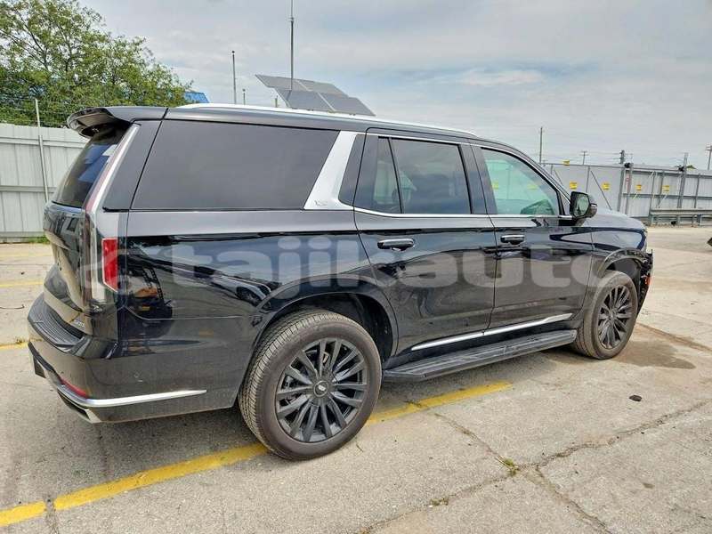 Big with watermark cadillac escalade sughd chorku 41510