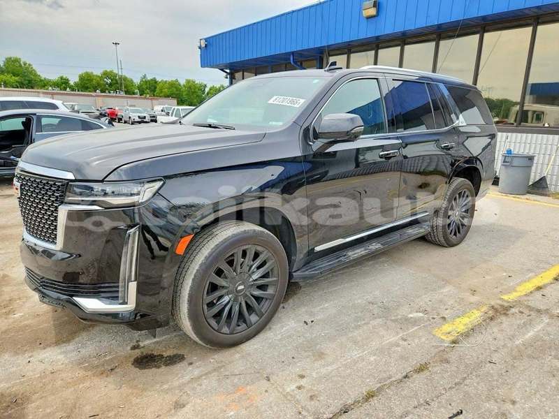 Big with watermark cadillac escalade sughd chorku 41510