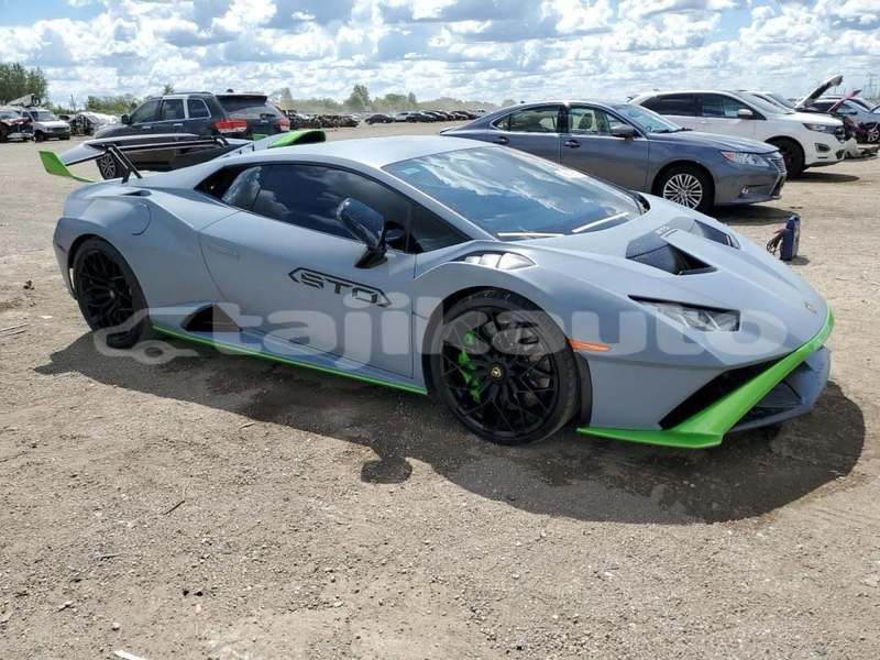 Big with watermark lamborghini huracan khatlon dangara 41511