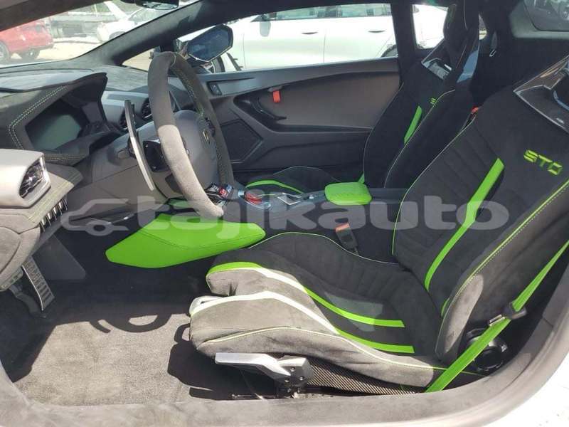 Big with watermark lamborghini huracan khatlon dangara 41511