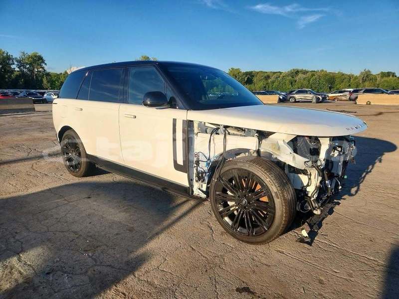 Big with watermark land rover range rover sughd chkalov 41512