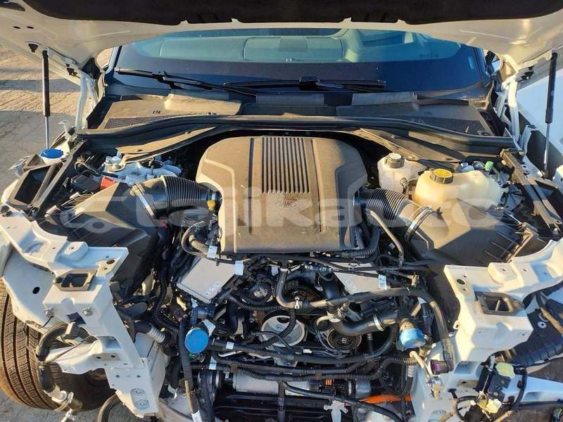 Big with watermark land rover range rover sughd chkalov 41512