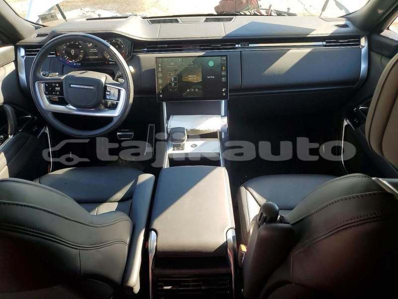 Big with watermark land rover range rover sughd chkalov 41512