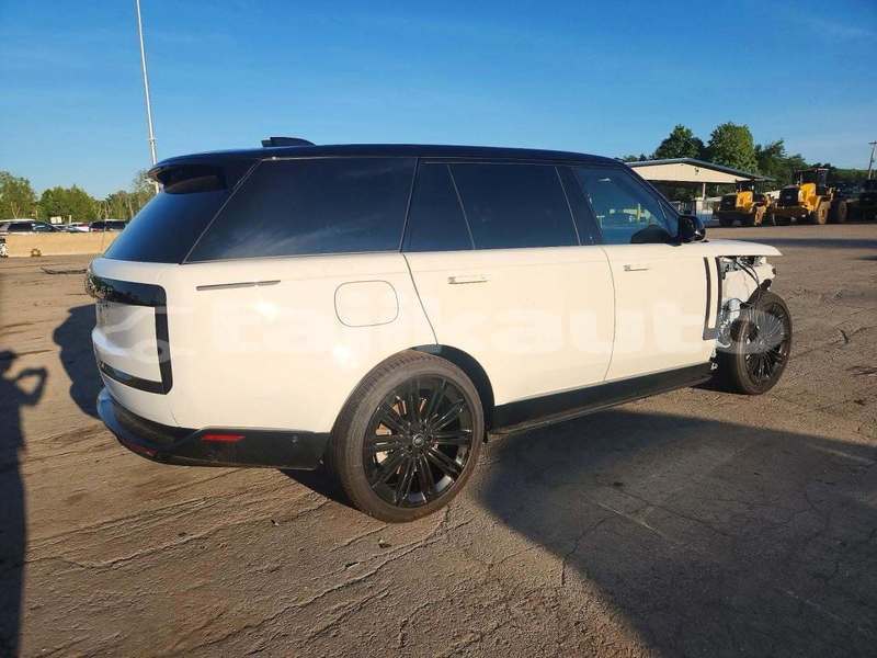 Big with watermark land rover range rover sughd chkalov 41512