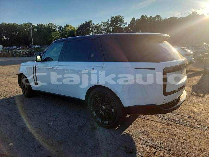 Big with watermark land rover range rover sughd chkalov 41512