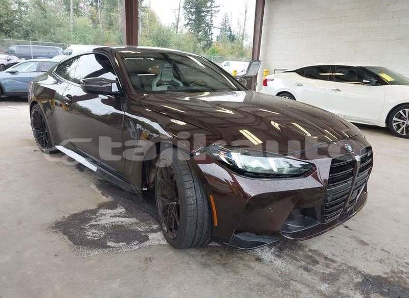 Big with watermark bmw m4 sughd chkalov 41513