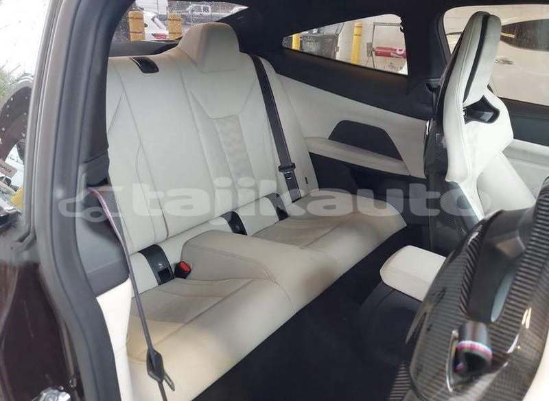 Big with watermark bmw m4 sughd chkalov 41513