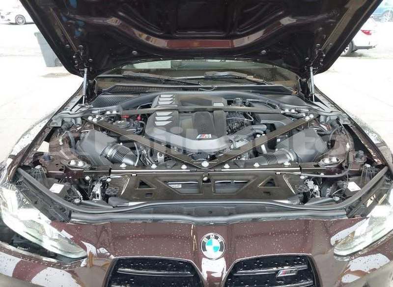 Big with watermark bmw m4 sughd chkalov 41513