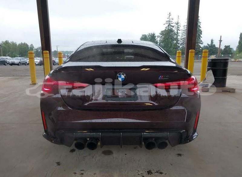 Big with watermark bmw m4 sughd chkalov 41513