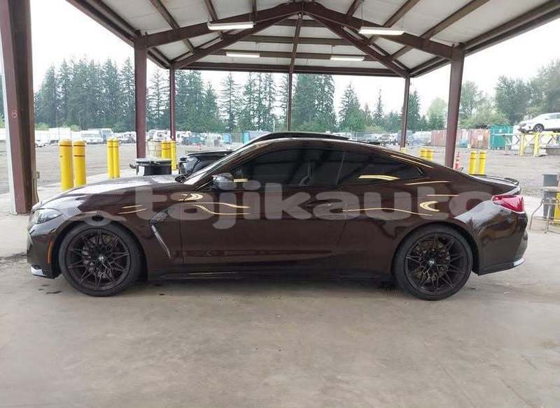 Big with watermark bmw m4 sughd chkalov 41513