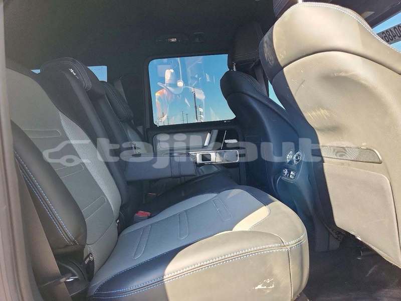 Big with watermark mercedes benz g klasse sughd buston 41514