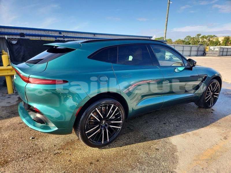 Big with watermark toyota surf sughd chorku 41515