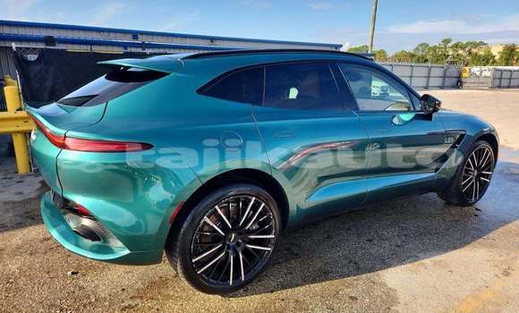 Buy Used Toyota Surf Blue Car in Chorku in Sughd Buy Used Toyota Surf Blue Car in Chorku in Sughd