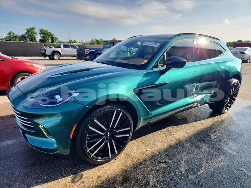 Big with watermark toyota surf sughd chorku 41515