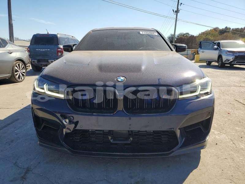 Big with watermark bmw m5 sughd chorku 41516