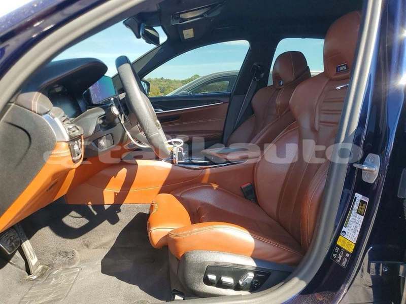 Big with watermark bmw m5 sughd chorku 41516