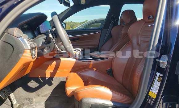 Buy Used BMW M5 Green Car in Chorku in Sughd Buy Used BMW M5 Green Car in Chorku in Sughd