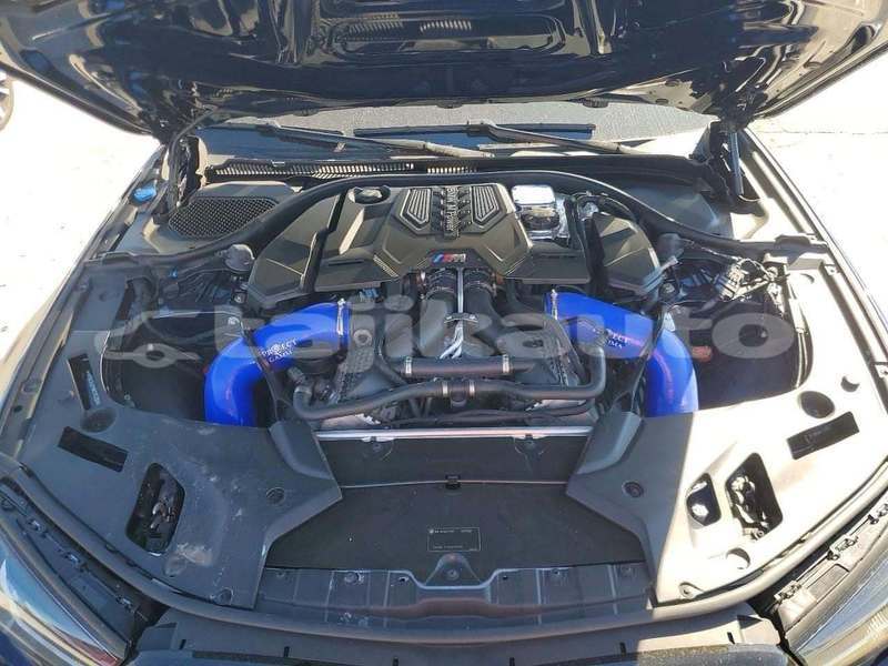 Big with watermark bmw m5 sughd chorku 41516