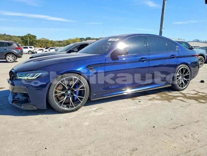 Big with watermark bmw m5 sughd chorku 41516