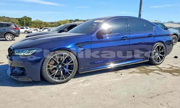 Buy Used BMW M5 Green Car in Chorku in Sughd Buy Used BMW M5 Green Car in Chorku in Sughd