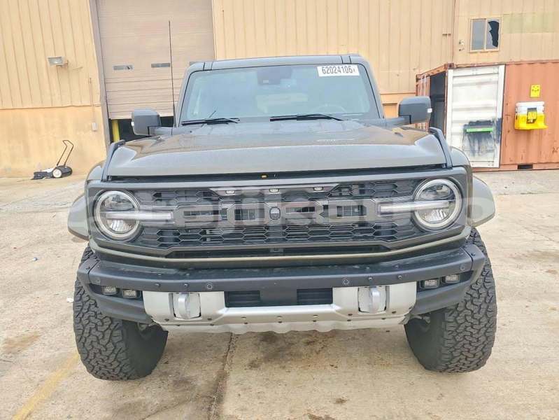 Big with watermark ford bronco sughd chkalov 41517