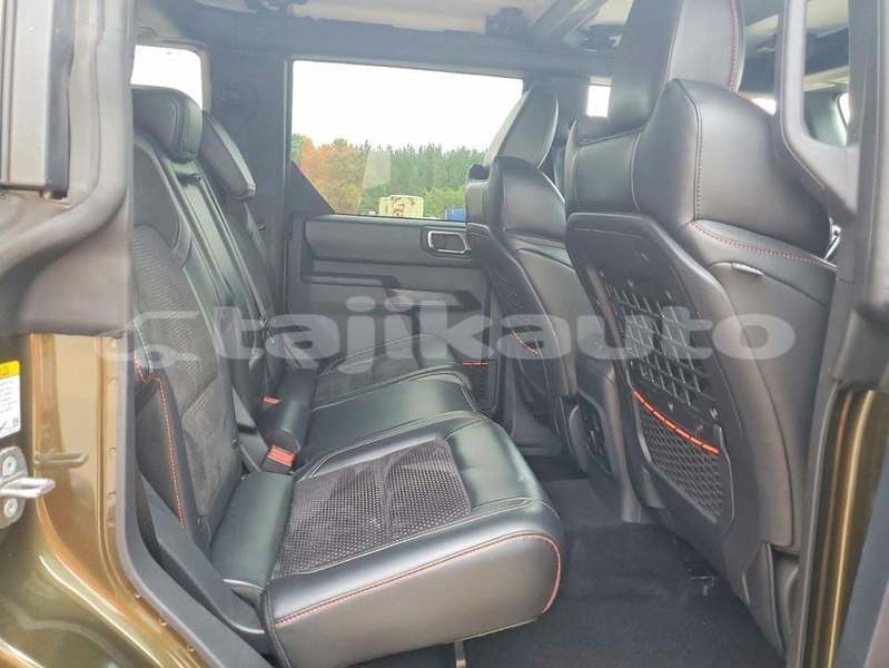 Big with watermark ford bronco sughd chkalov 41517