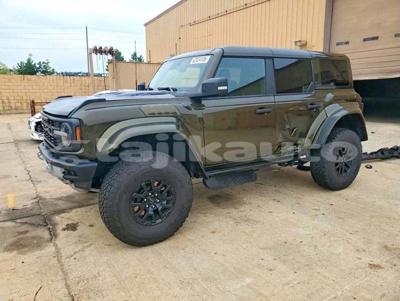 Big with watermark ford bronco sughd chkalov 41517