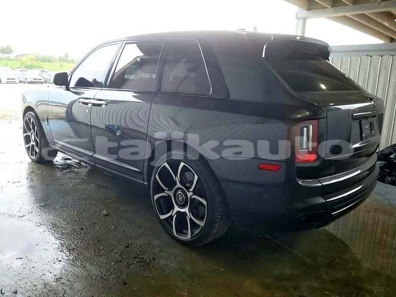 Big with watermark rolls royce cullinan karotegin garm 41518