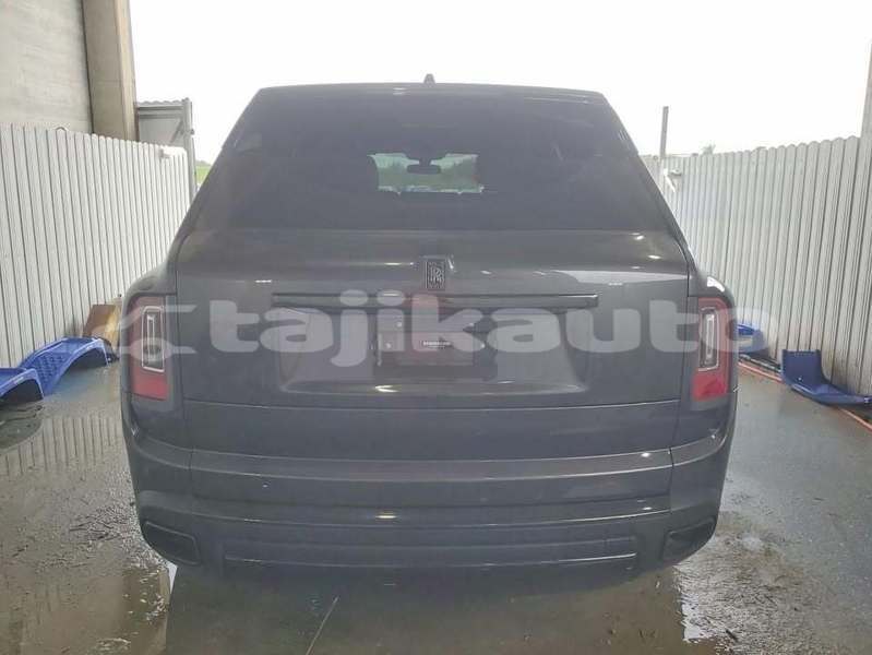 Big with watermark rolls royce cullinan karotegin garm 41518