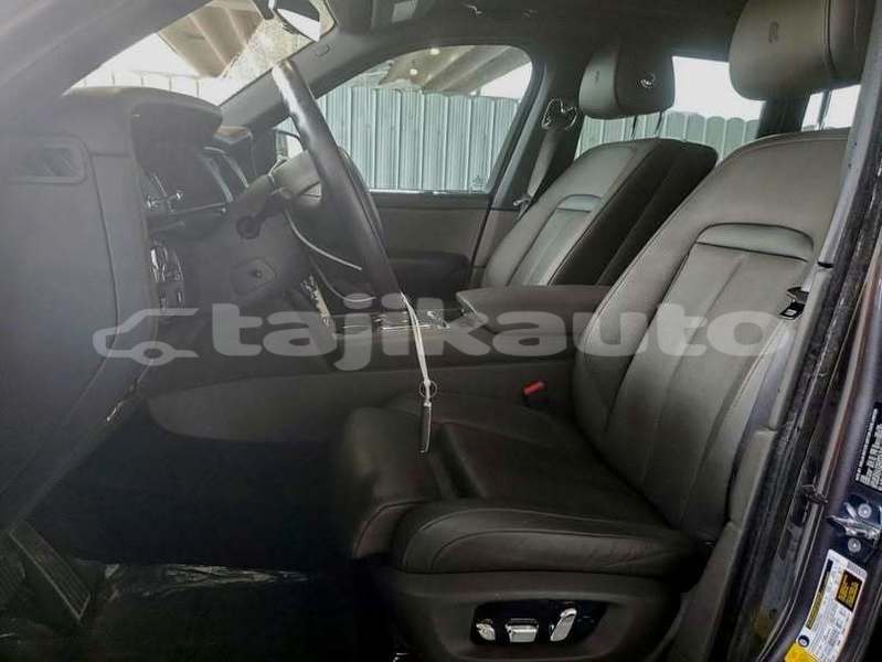 Big with watermark rolls royce cullinan karotegin garm 41518