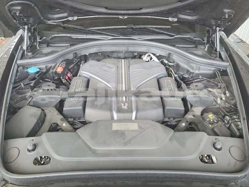 Big with watermark rolls royce cullinan karotegin garm 41518