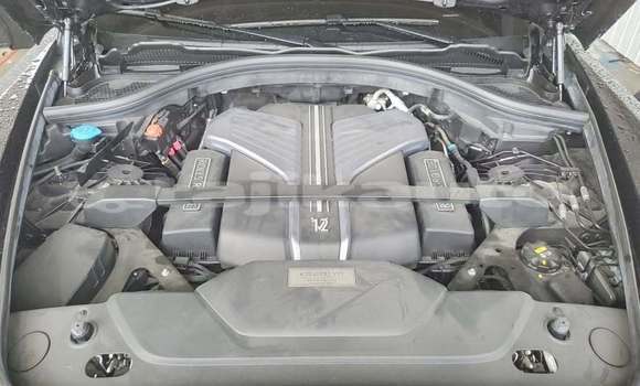 Buy Used Rolls-Royce Cullinan Other Car in Garm in Karotegin Buy Used Rolls-Royce Cullinan Other Car in Garm in Karotegin