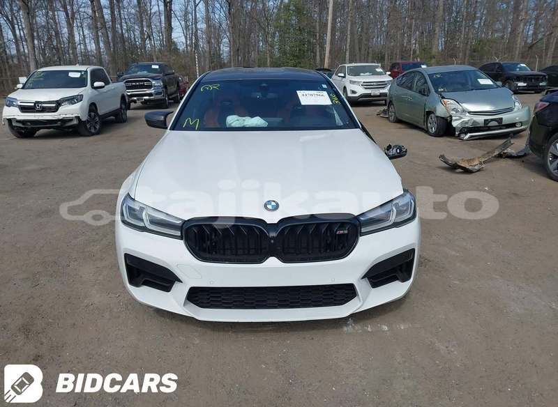 Big with watermark bmw x5 sughd chkalov 41519
