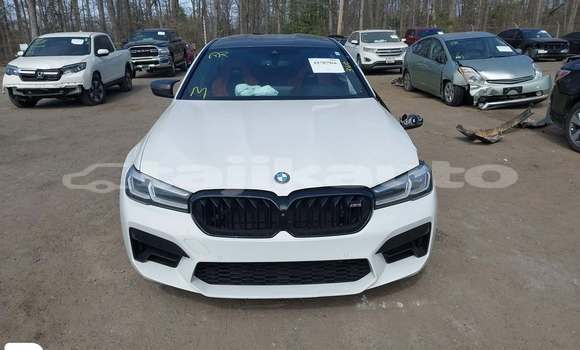 Buy Used BMW X5 White Car in Chkalov in Sughd Buy Used BMW X5 White Car in Chkalov in Sughd