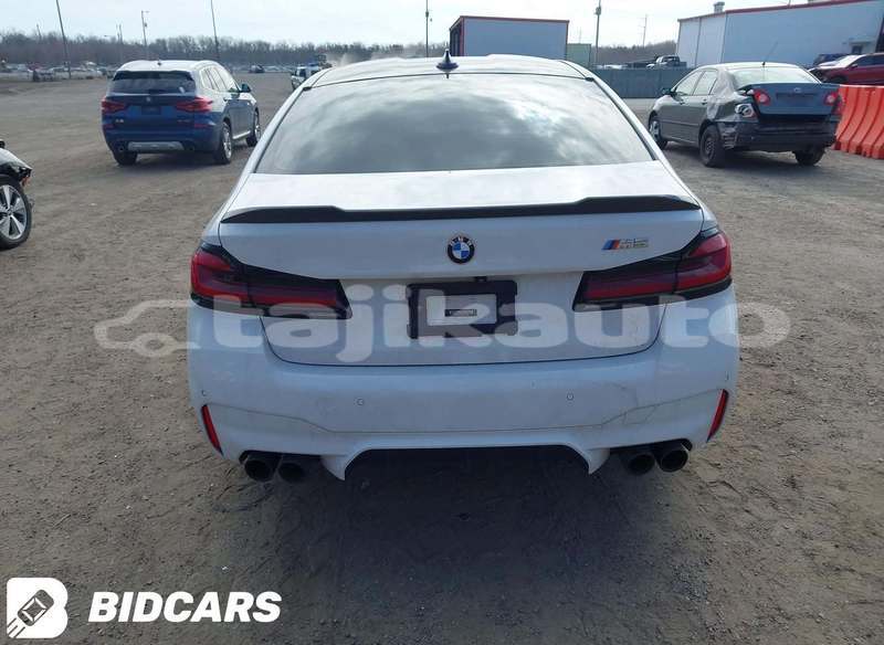 Big with watermark bmw x5 sughd chkalov 41519