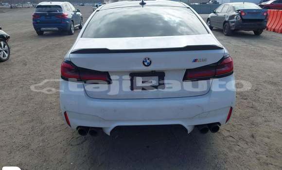 Buy Used BMW X5 White Car in Chkalov in Sughd Buy Used BMW X5 White Car in Chkalov in Sughd