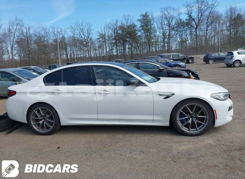 Big with watermark bmw x5 sughd chkalov 41519