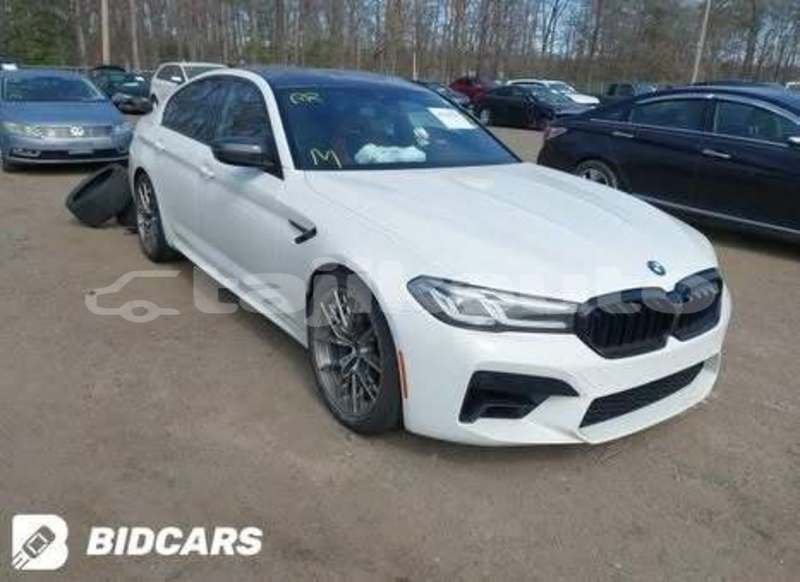 Big with watermark bmw x5 sughd chkalov 41519