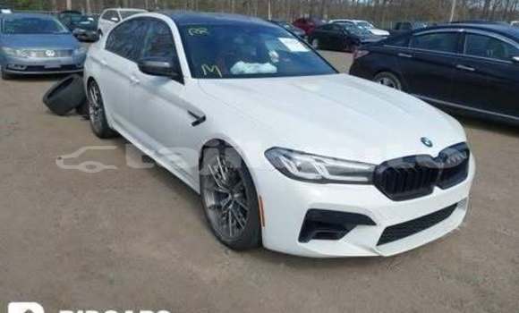 Buy Used BMW X5 White Car in Chkalov in Sughd Buy Used BMW X5 White Car in Chkalov in Sughd