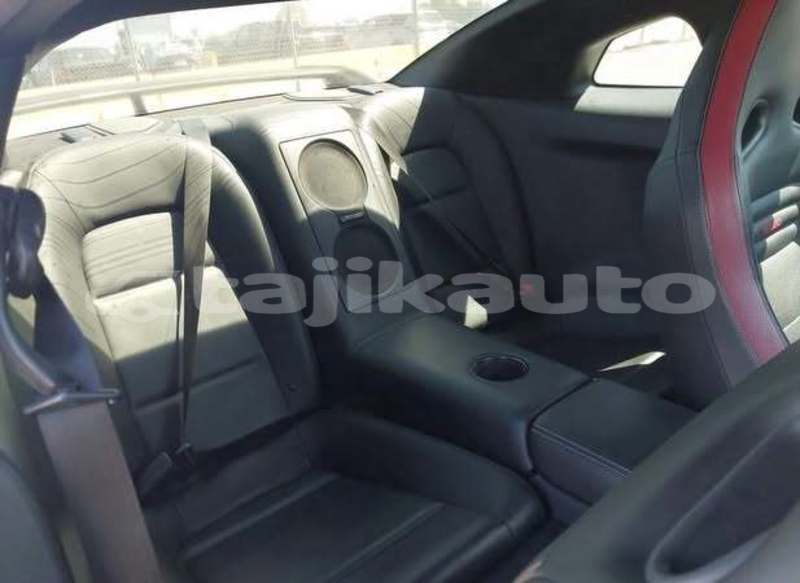 Big with watermark nissan gt r sughd buston 41520