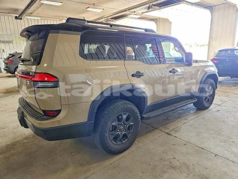 Big with watermark lexus gx sughd buston 41521