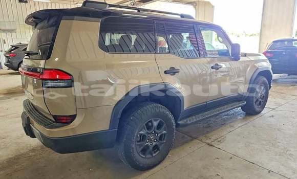 Buy Used Lexus GX Other Car in Buston in Sughd Buy Used Lexus GX Other Car in Buston in Sughd